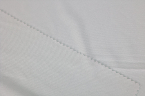 �������ǲ�(�й���)�ٷ���վ