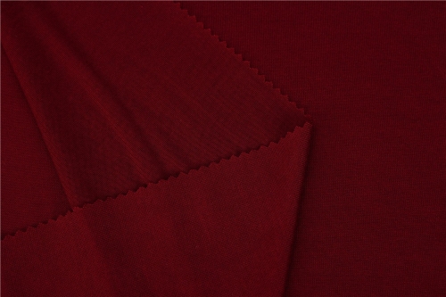 �������ǲ�(�й���)�ٷ���վ