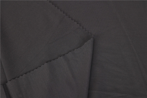 �������ǲ�(�й���)�ٷ���վ