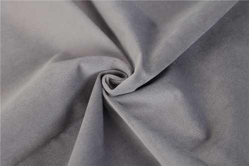 �������ǲ�(�й���)�ٷ���վ