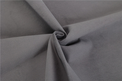 �������ǲ�(�й���)�ٷ���վ