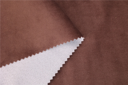 �������ǲ�(�й���)�ٷ���վ