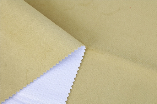 �������ǲ�(�й���)�ٷ���վ