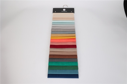 �������ǲ�(�й���)�ٷ���վ