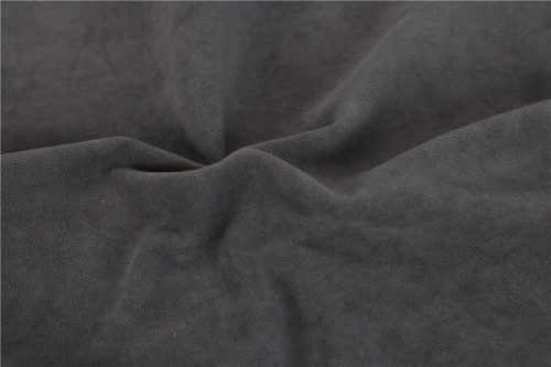 �������ǲ�(�й���)�ٷ���վ