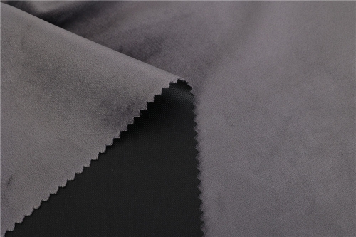 �������ǲ�(�й���)�ٷ���վ