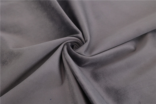 �������ǲ�(�й���)�ٷ���վ