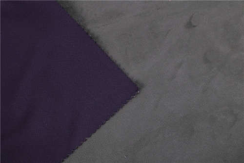 �������ǲ�(�й���)�ٷ���վ