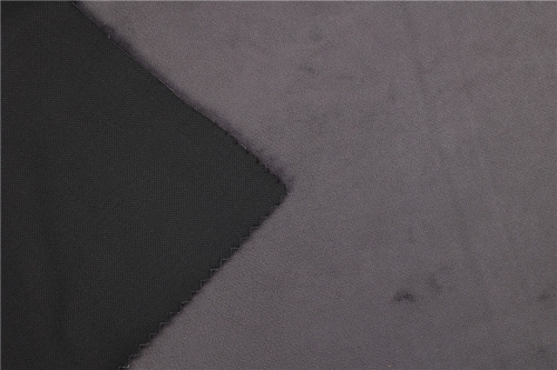 �������ǲ�(�й���)�ٷ���վ