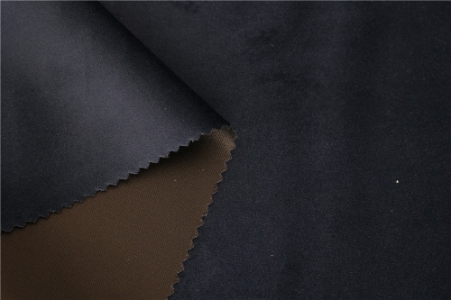 �������ǲ�(�й���)�ٷ���վ