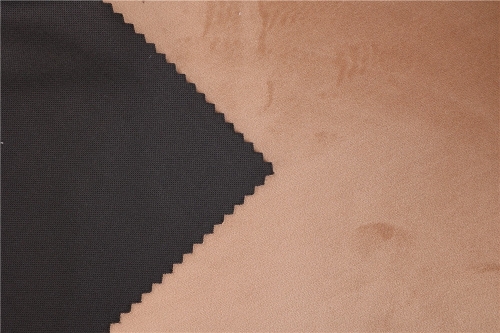 �������ǲ�(�й���)�ٷ���վ