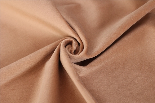 �������ǲ�(�й���)�ٷ���վ