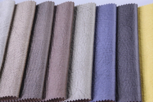 �������ǲ�(�й���)�ٷ���վ