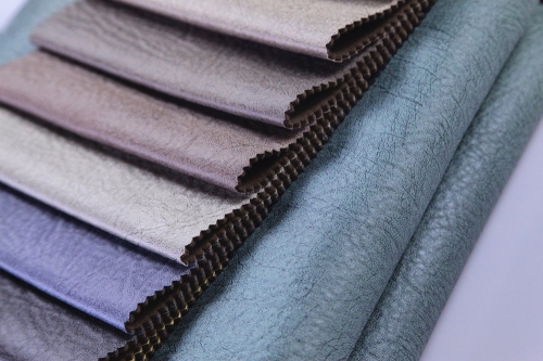 �������ǲ�(�й���)�ٷ���վ