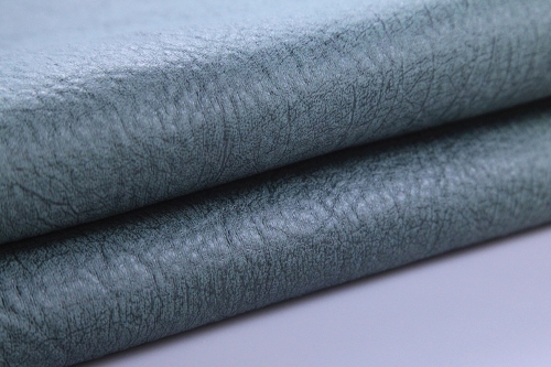 �������ǲ�(�й���)�ٷ���վ