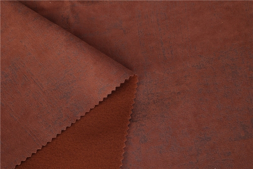 �������ǲ�(�й���)�ٷ���վ