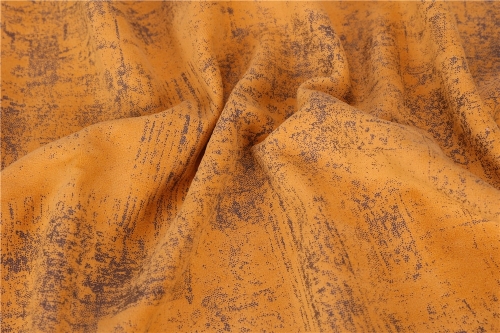 �������ǲ�(�й���)�ٷ���վ