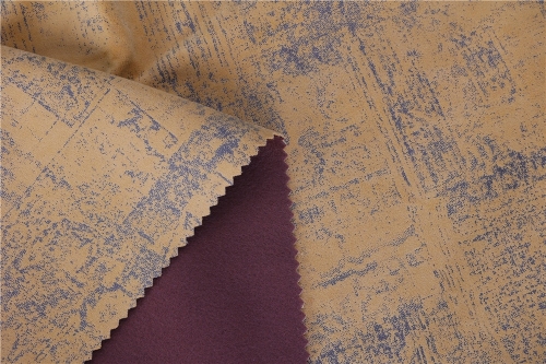 �������ǲ�(�й���)�ٷ���վ