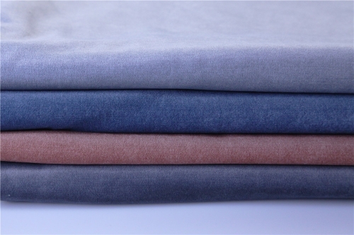 �������ǲ�(�й���)�ٷ���վ