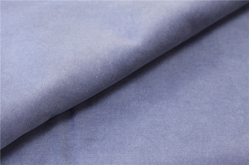 �������ǲ�(�й���)�ٷ���վ