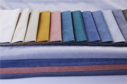 �������ǲ�(�й���)�ٷ���վ