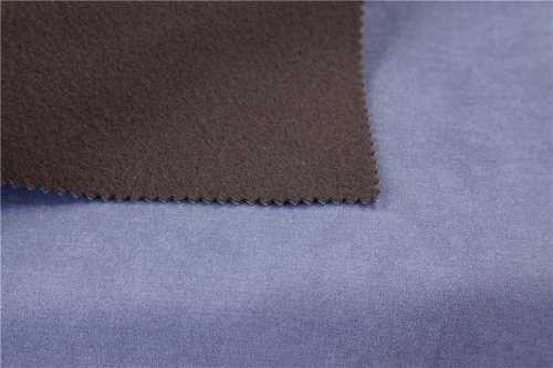 �������ǲ�(�й���)�ٷ���վ