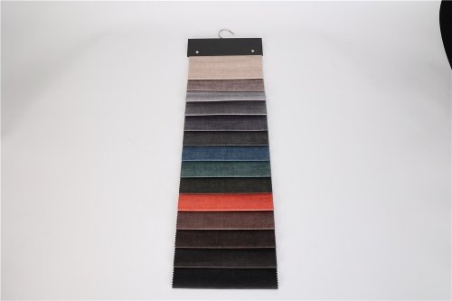 �������ǲ�(�й���)�ٷ���վ