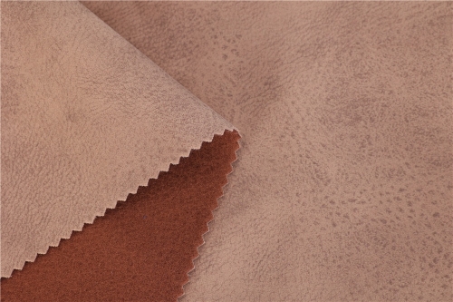 �������ǲ�(�й���)�ٷ���վ