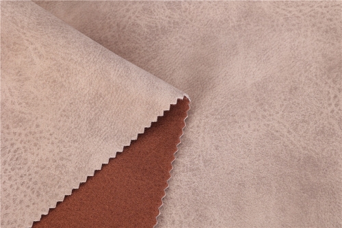 �������ǲ�(�й���)�ٷ���վ