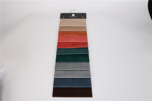 �������ǲ�(�й���)�ٷ���վ