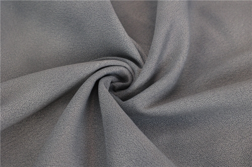 �������ǲ�(�й���)�ٷ���վ