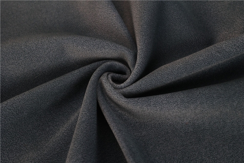 �������ǲ�(�й���)�ٷ���վ