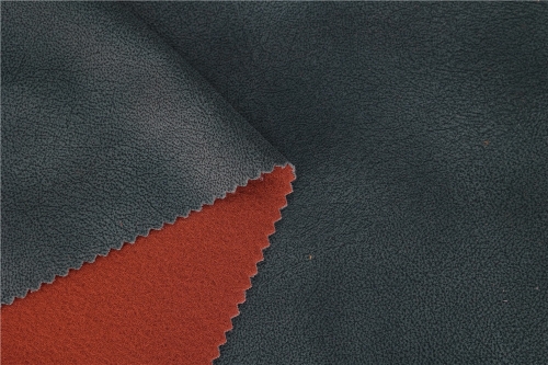 �������ǲ�(�й���)�ٷ���վ