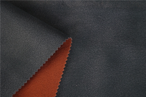 �������ǲ�(�й���)�ٷ���վ