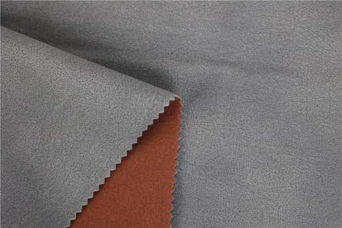 �������ǲ�(�й���)�ٷ���վ