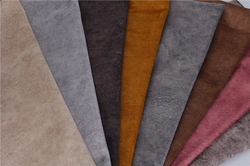 �������ǲ�(�й���)�ٷ���վ