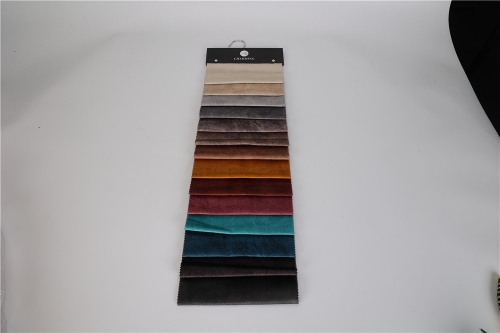 �������ǲ�(�й���)�ٷ���վ