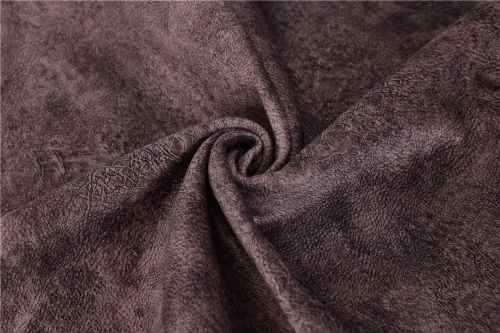 �������ǲ�(�й���)�ٷ���վ