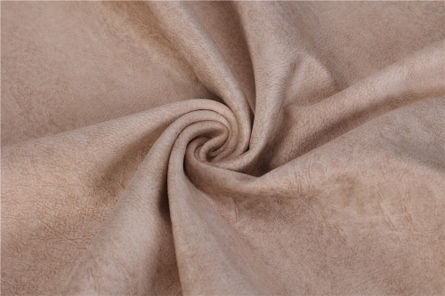 �������ǲ�(�й���)�ٷ���վ