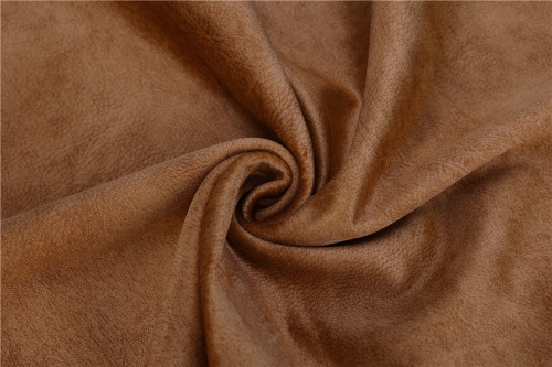 �������ǲ�(�й���)�ٷ���վ