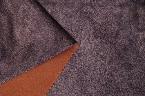 �������ǲ�(�й���)�ٷ���վ