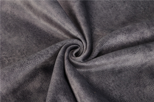 �������ǲ�(�й���)�ٷ���վ