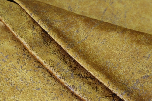 �������ǲ�(�й���)�ٷ���վ