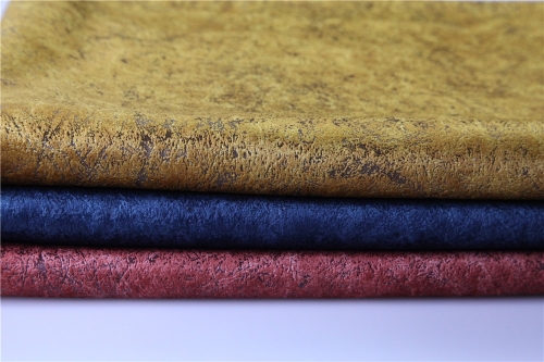 �������ǲ�(�й���)�ٷ���վ