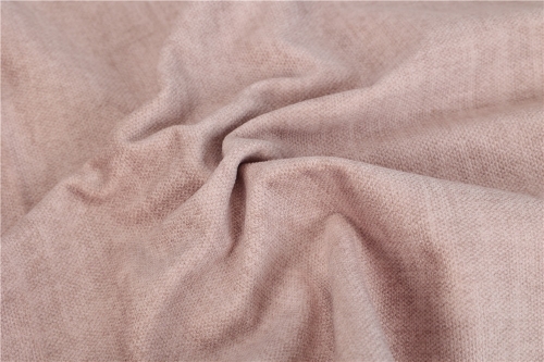 �������ǲ�(�й���)�ٷ���վ