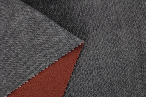 �������ǲ�(�й���)�ٷ���վ