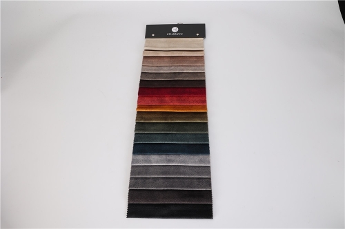 �������ǲ�(�й���)�ٷ���վ