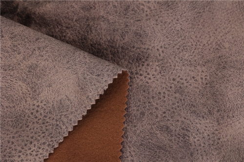 �������ǲ�(�й���)�ٷ���վ