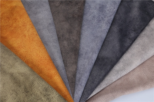 �������ǲ�(�й���)�ٷ���վ