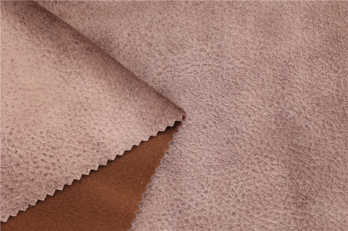 �������ǲ�(�й���)�ٷ���վ